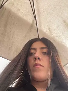 ElectraPink_'s cam snapshot