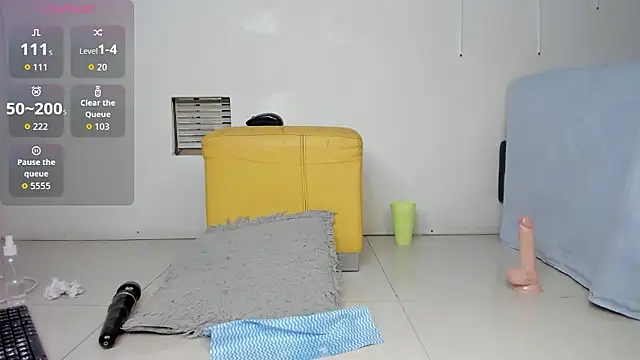 AmberRoses_'s cam snapshot