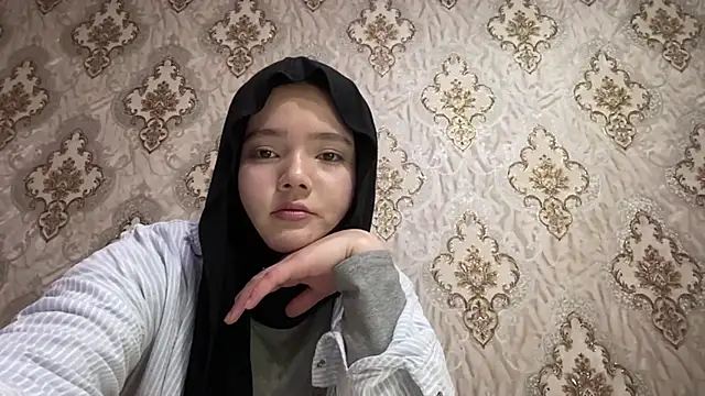 Katepleaurxo's cam snapshot