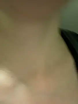 RussianGirls_'s cam snapshot