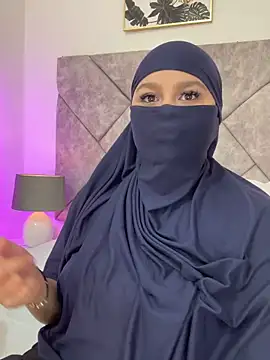 __mariam's cam snapshot