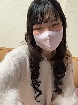 ri_wan's cam snapshot