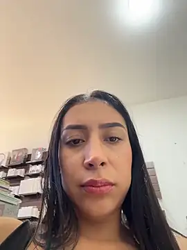 _alabina_'s cam snapshot