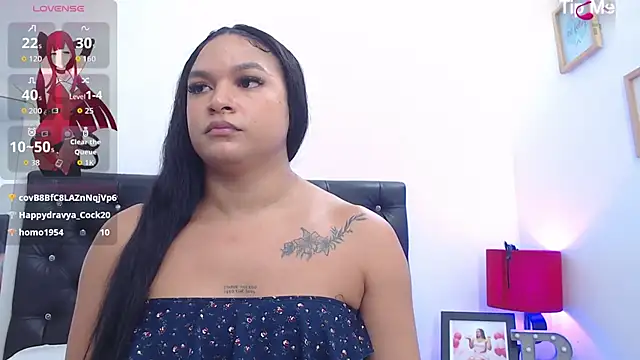 Samara_Hillss live sex cam