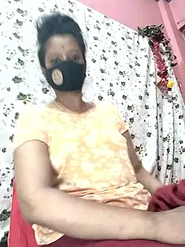 Nishi-'s cam snapshot