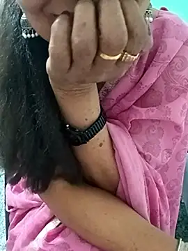 Shanu_Shah's cam snapshot