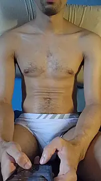 boyminerin00's cam snapshot