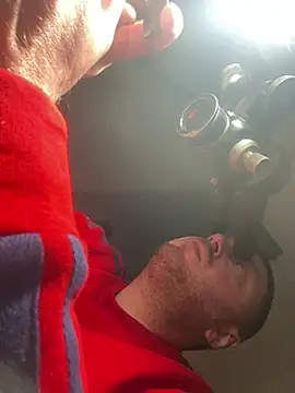 DorianJeday's cam snapshot