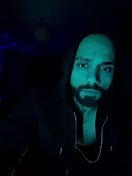 1Richrichard1's cam snapshot