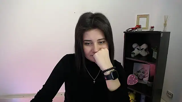 Katrin_kiss_'s cam snapshot