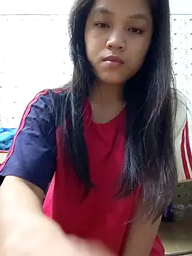 BabySweet-18's cam snapshot