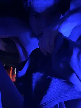 sunvent's cam snapshot