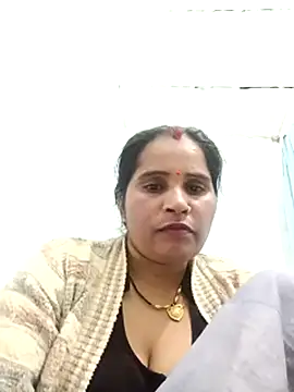 Nm_sanjna's cam snapshot