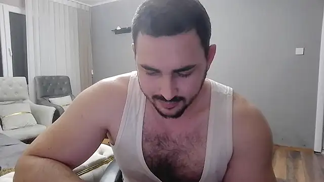 mastermute's cam snapshot