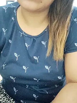 Tanha18's cam snapshot