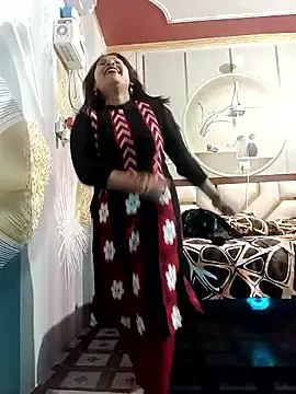 urvashi01224's cam snapshot