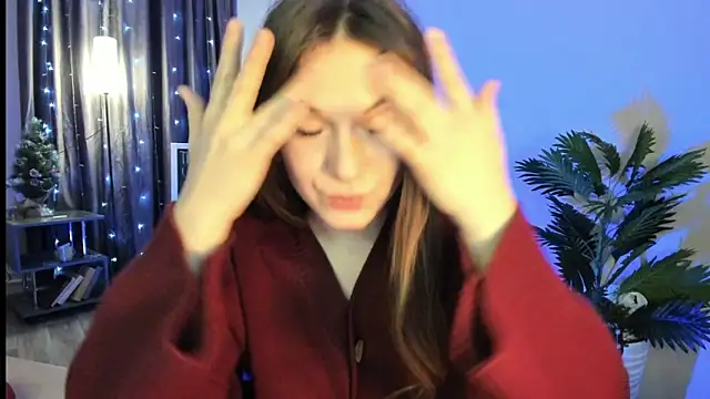 luna_lust_212's cam snapshot