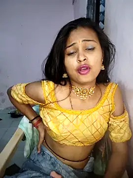 Khatta_Meeth's cam snapshot