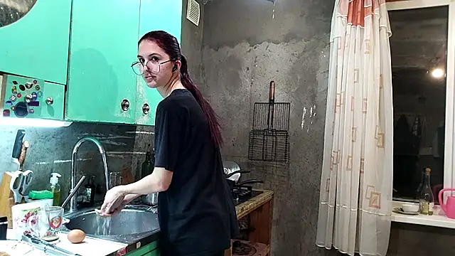 VictorinaMccorey's cam snapshot