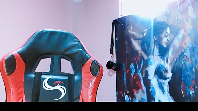 zoe_Nolimits18's cam snapshot