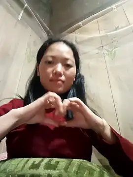 kotaka-shoow's cam snapshot