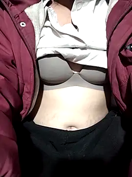 Libami246's cam snapshot