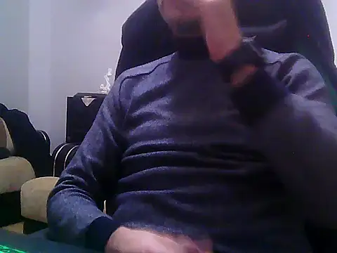 boran34's cam snapshot