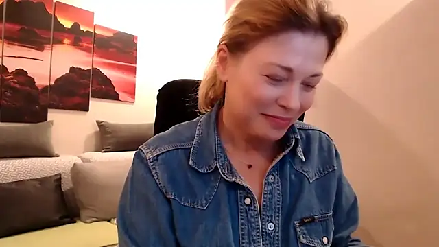 sempre-rompina's cam snapshot