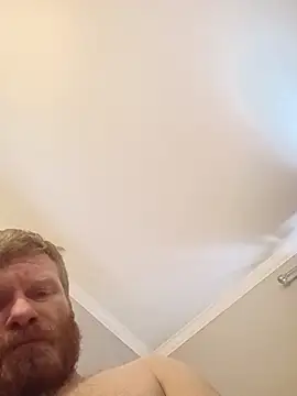 cockycummer's cam snapshot