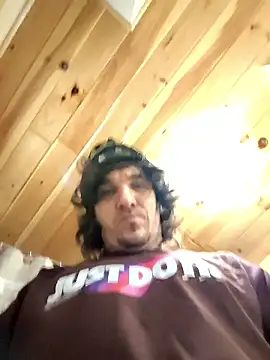 Lilsmokeshow017 live sex cam