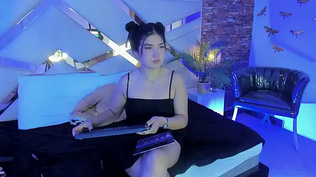 Valery_Brand's cam snapshot