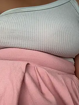 roxyrougee live sex cam