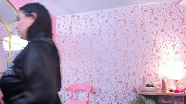 taylor_bennet's cam snapshot