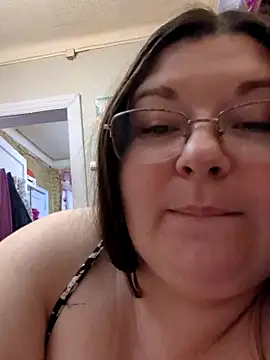 BrookeStreams's cam snapshot