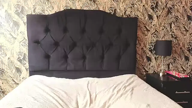 Sexy_Valeshca's cam snapshot