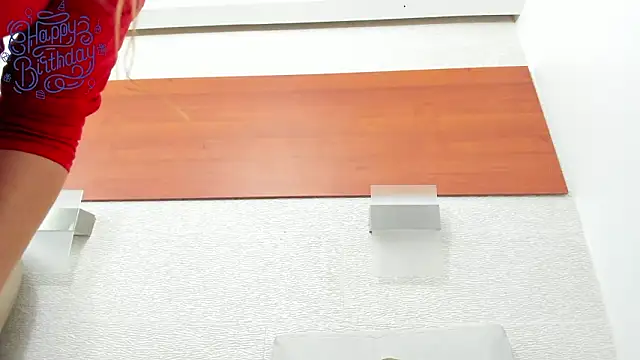 maddy_cartter's cam snapshot