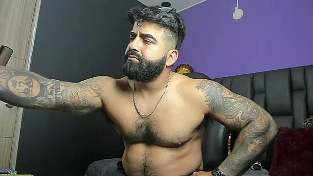 Lyon_vach's cam snapshot