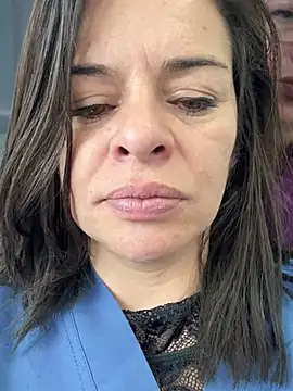 Madisson-04_'s cam snapshot