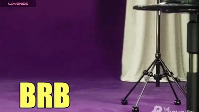 Scarlett__Cooper__'s cam snapshot