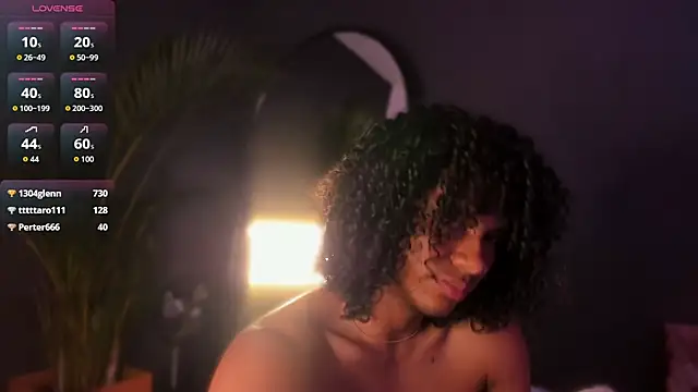 Lucas_eevans live sex cam