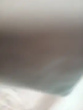 mollieblue69's cam snapshot