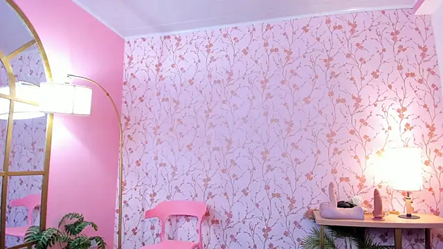 taylor_bennet's cam snapshot