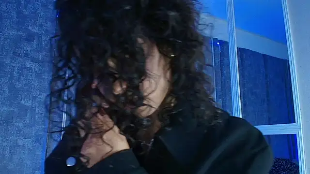 Amareto_'s cam snapshot