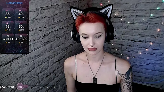 Lauren_Raquel_'s cam snapshot