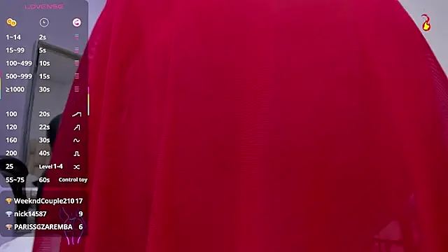 zarith_prada's cam snapshot