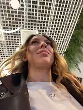 Sweet___Emily live sex cam