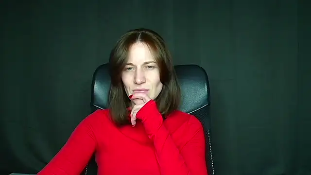 Kelly_Kisss's cam snapshot