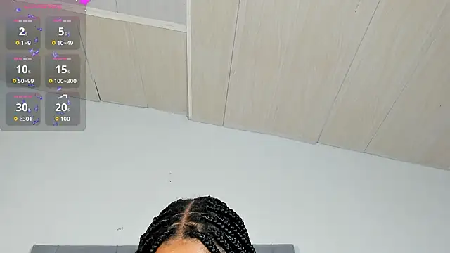 Sophia_Ebony's cam snapshot