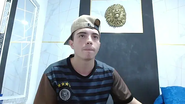 dia_fax18 live sex cam