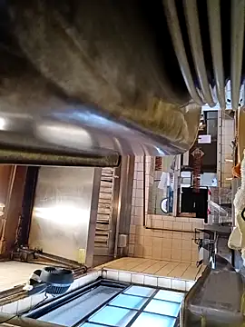 sarahkat86's cam snapshot